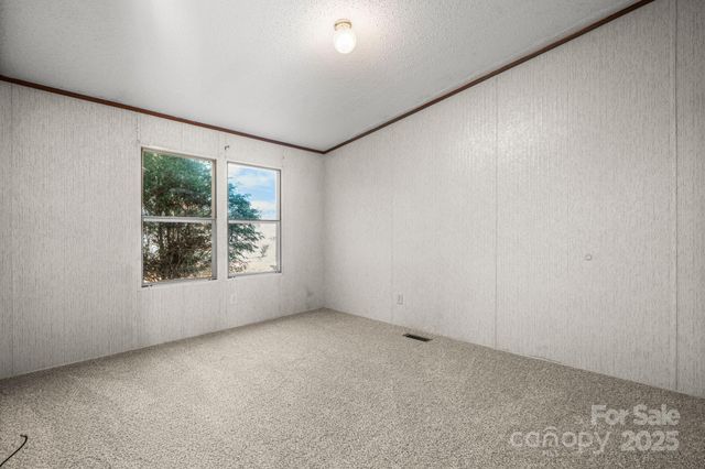 4796 Nursery Road, Morganton, NC 28655