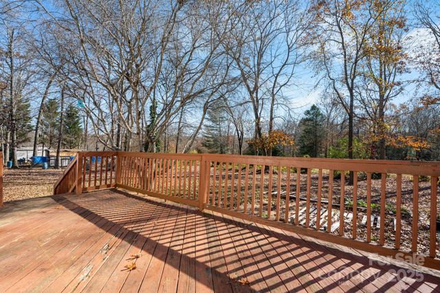 4796 Nursery Road, Morganton, NC 28655