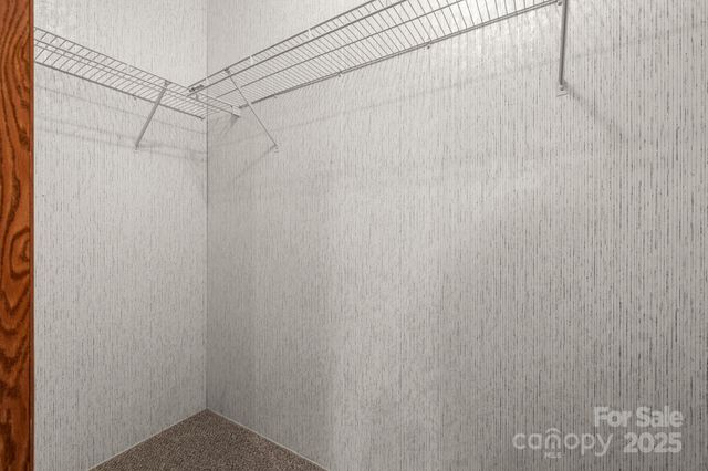 4796 Nursery Road, Morganton, NC 28655