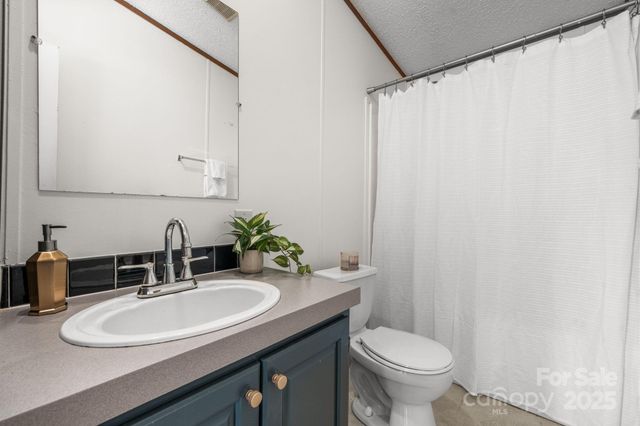 4796 Nursery Road, Morganton, NC 28655