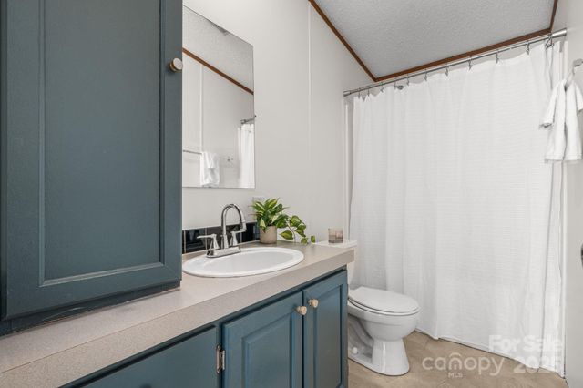 4796 Nursery Road, Morganton, NC 28655