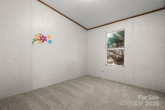 4796 Nursery Road, Morganton, NC 28655