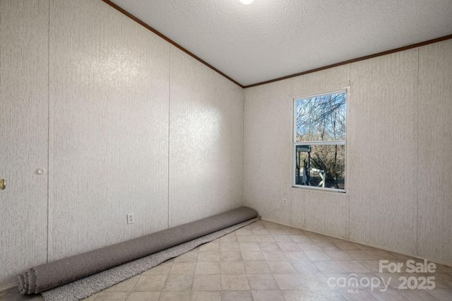 4796 Nursery Road, Morganton, NC 28655