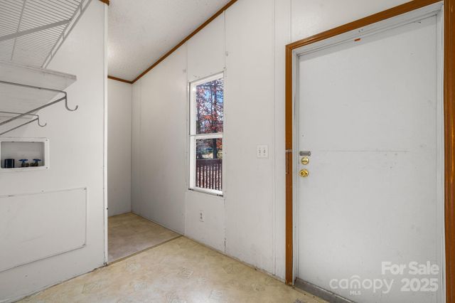 4796 Nursery Road, Morganton, NC 28655