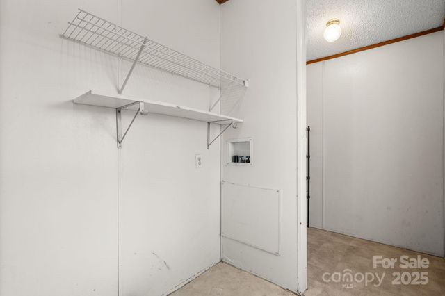 4796 Nursery Road, Morganton, NC 28655