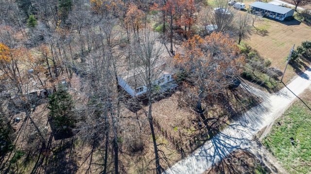 4796 Nursery Road, Morganton, NC 28655