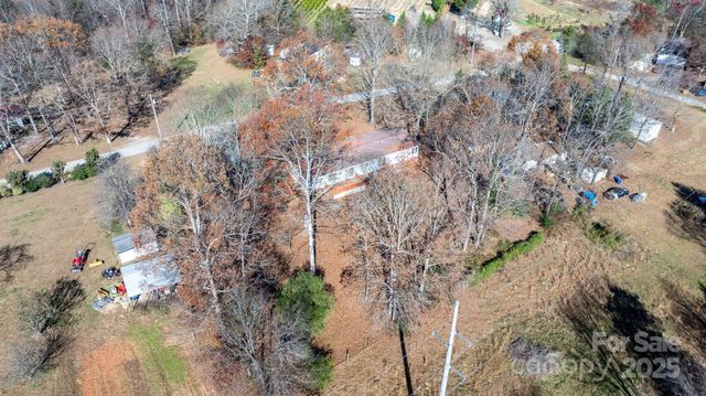 4796 Nursery Road, Morganton, NC 28655