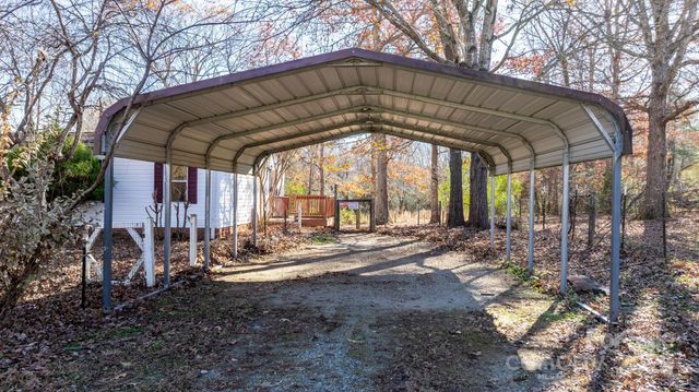 4796 Nursery Road, Morganton, NC 28655