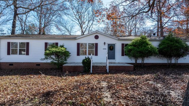 4796 Nursery Road, Morganton, NC 28655