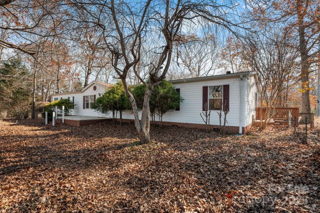 4796 Nursery Road, Morganton, NC 28655