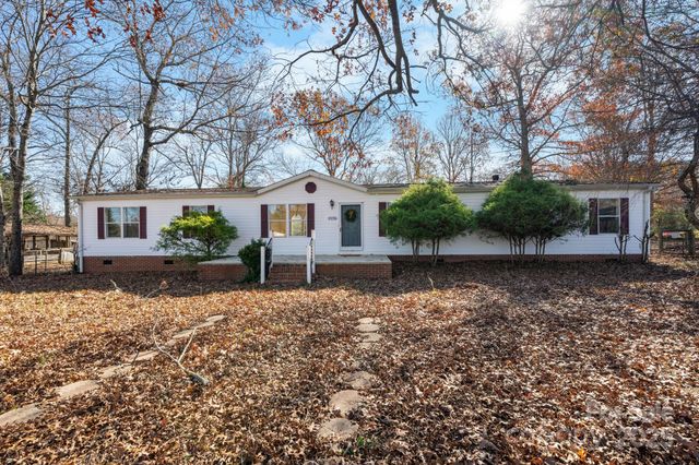 4796 Nursery Road, Morganton, NC 28655