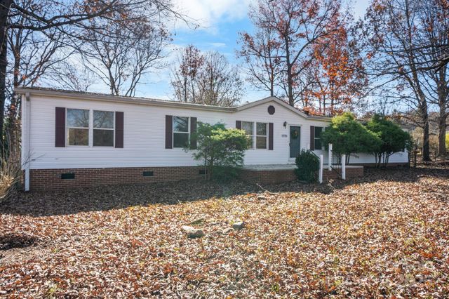 4796 Nursery Road, Morganton, NC 28655