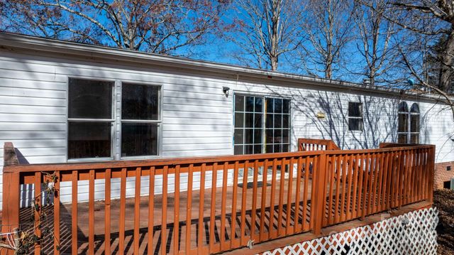 4796 Nursery Road, Morganton, NC 28655