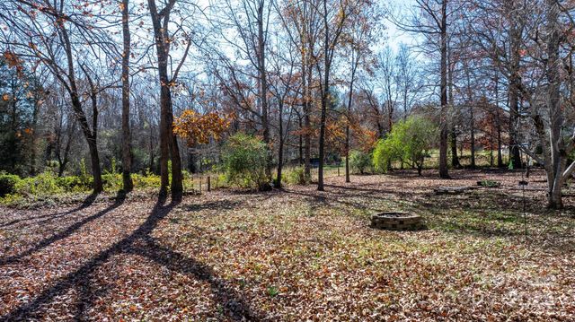 4796 Nursery Road, Morganton, NC 28655