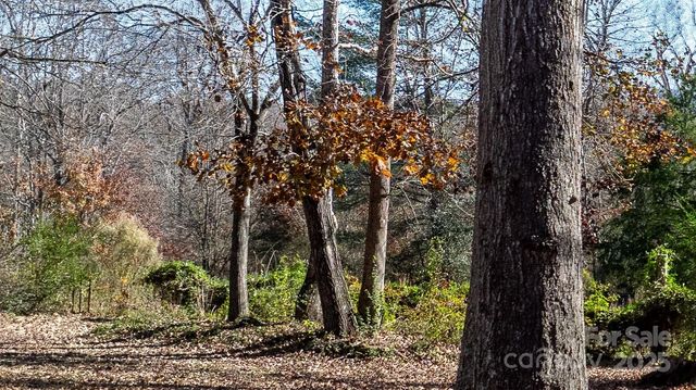 4796 Nursery Road, Morganton, NC 28655