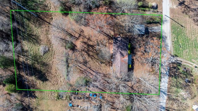 4796 Nursery Road, Morganton, NC 28655