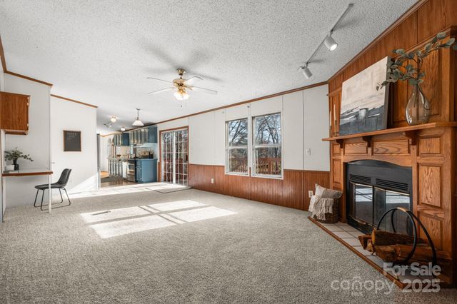 4796 Nursery Road, Morganton, NC 28655