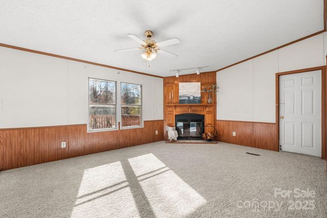 4796 Nursery Road, Morganton, NC 28655