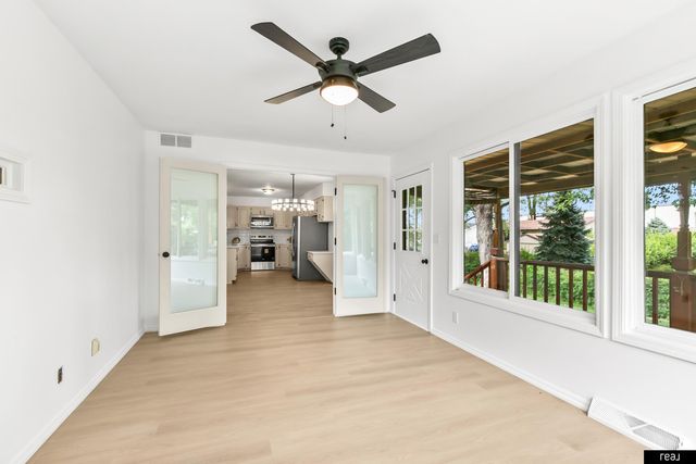 1307 Kay Lynn Drive, Bellevue, NE 68005