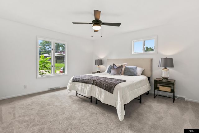 1307 Kay Lynn Drive, Bellevue, NE 68005