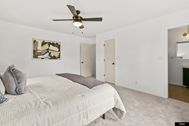 1307 Kay Lynn Drive, Bellevue, NE 68005