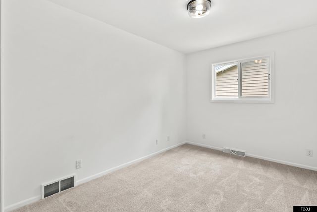 1307 Kay Lynn Drive, Bellevue, NE 68005