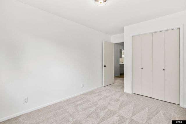 1307 Kay Lynn Drive, Bellevue, NE 68005