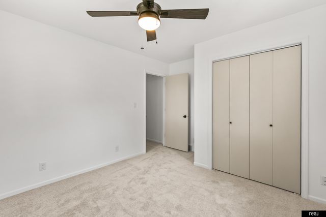 1307 Kay Lynn Drive, Bellevue, NE 68005