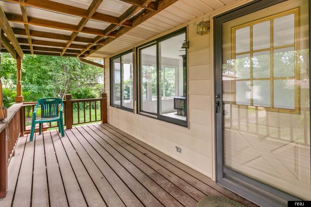 1307 Kay Lynn Drive, Bellevue, NE 68005