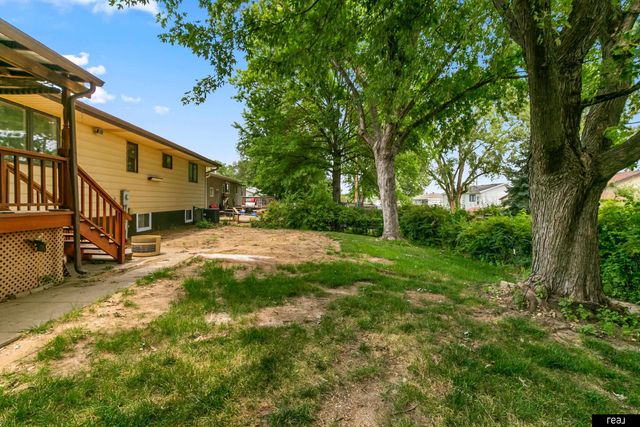 1307 Kay Lynn Drive, Bellevue, NE 68005