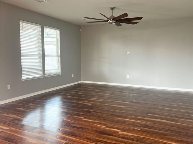 13403 Myrtle Park Lane, Houston, TX 77044