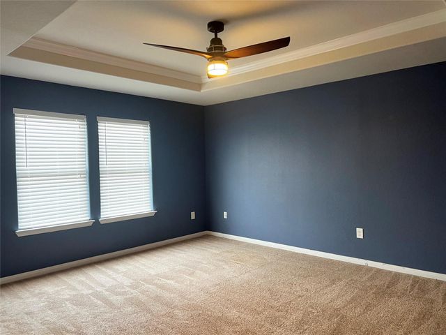 13403 Myrtle Park Lane, Houston, TX 77044