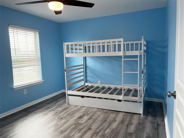 13403 Myrtle Park Lane, Houston, TX 77044