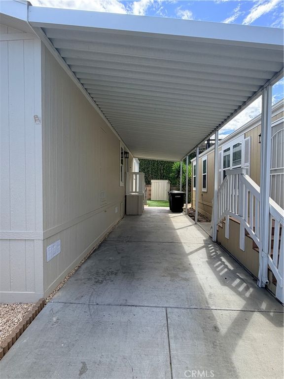 1931 E Meats Avenue 5, Orange, CA 92865 — photo 2