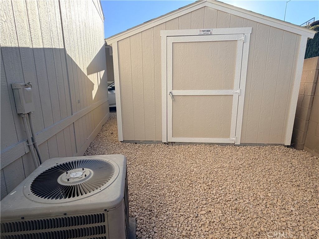 1931 E Meats Avenue 5, Orange, CA 92865 — photo 4