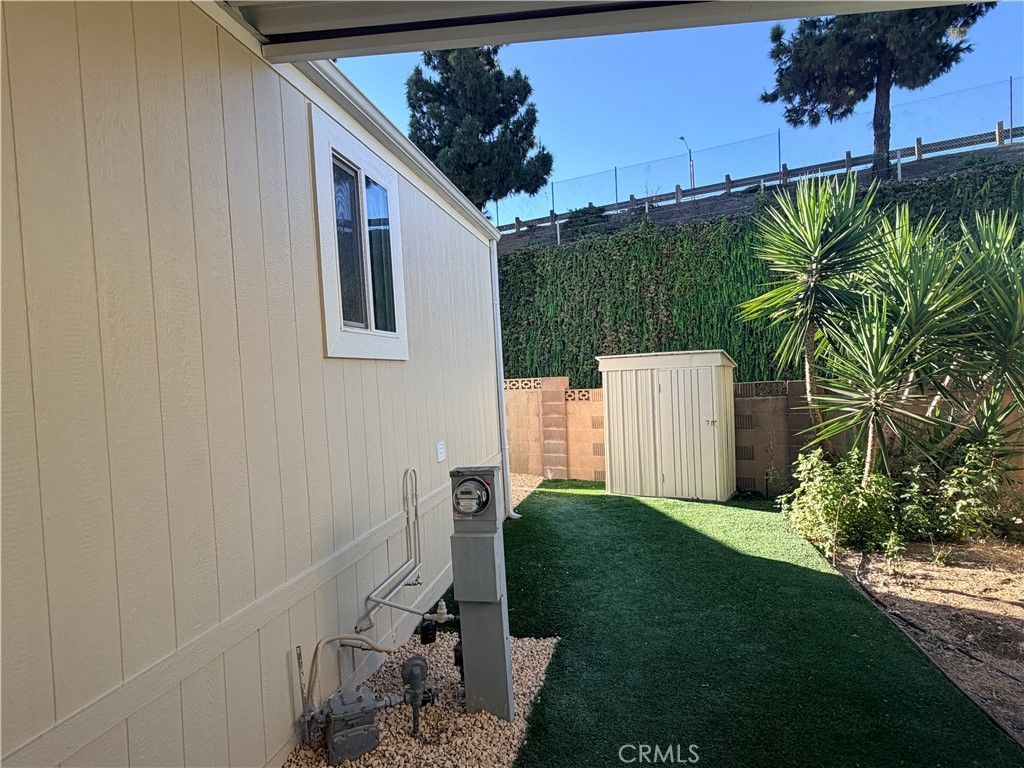 1931 E Meats Avenue 5, Orange, CA 92865 — photo 5