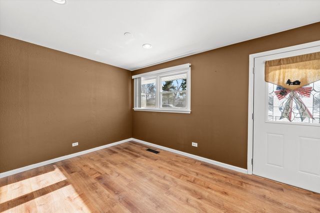 4640 188TH Street, Country Club Hills, IL 60478