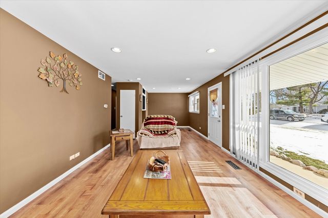 4640 188TH Street, Country Club Hills, IL 60478