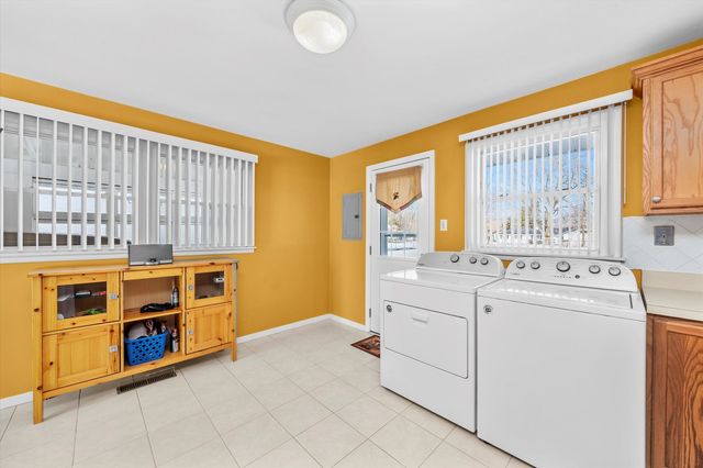 4640 188TH Street, Country Club Hills, IL 60478