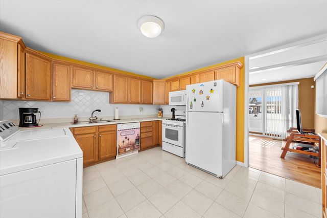 4640 188TH Street, Country Club Hills, IL 60478