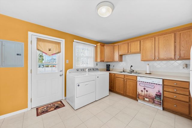 4640 188TH Street, Country Club Hills, IL 60478