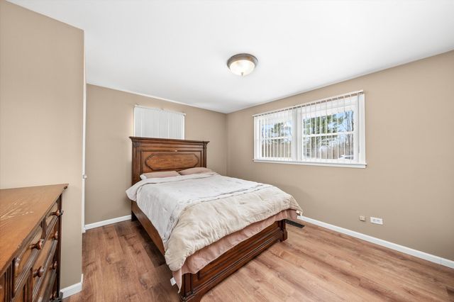 4640 188TH Street, Country Club Hills, IL 60478