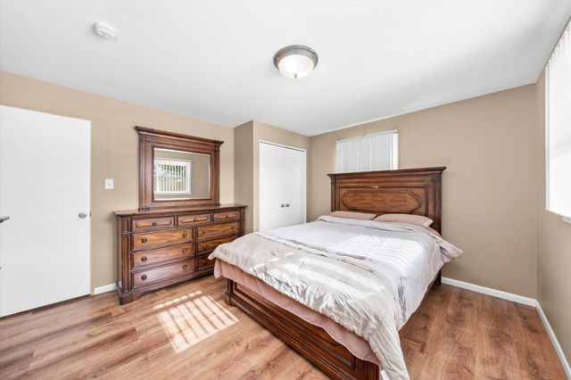 4640 188TH Street, Country Club Hills, IL 60478