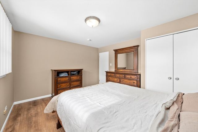 4640 188TH Street, Country Club Hills, IL 60478