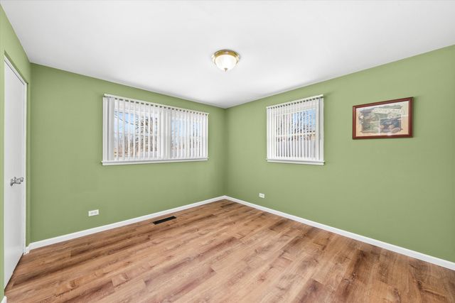 4640 188TH Street, Country Club Hills, IL 60478