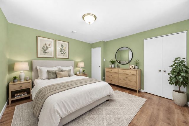 4640 188TH Street, Country Club Hills, IL 60478