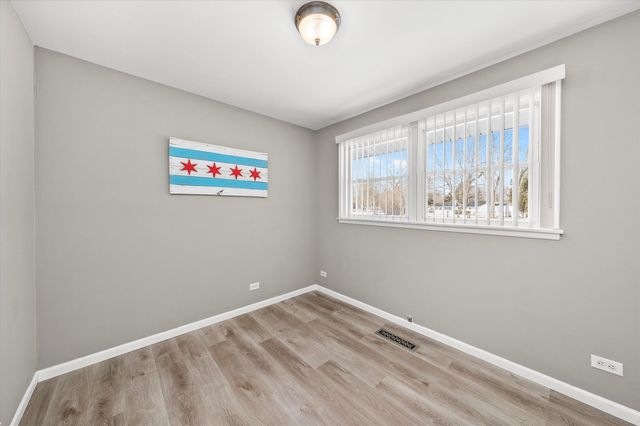 4640 188TH Street, Country Club Hills, IL 60478