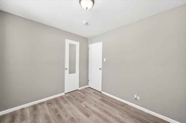 4640 188TH Street, Country Club Hills, IL 60478