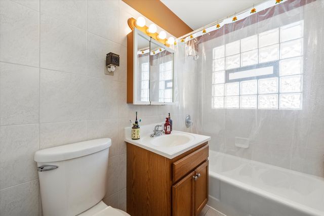 4640 188TH Street, Country Club Hills, IL 60478