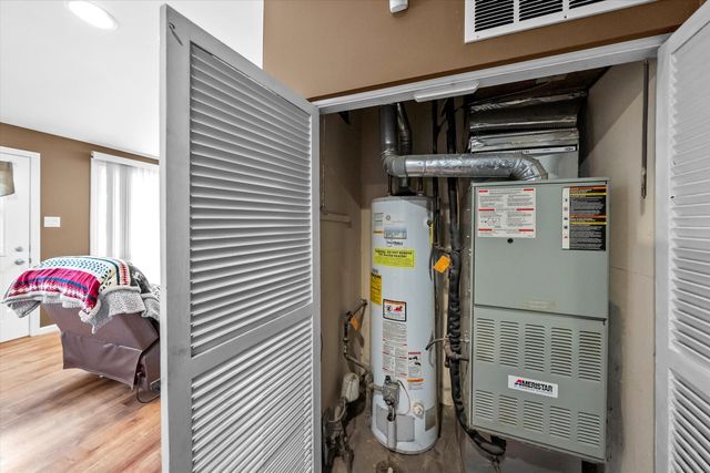 4640 188TH Street, Country Club Hills, IL 60478